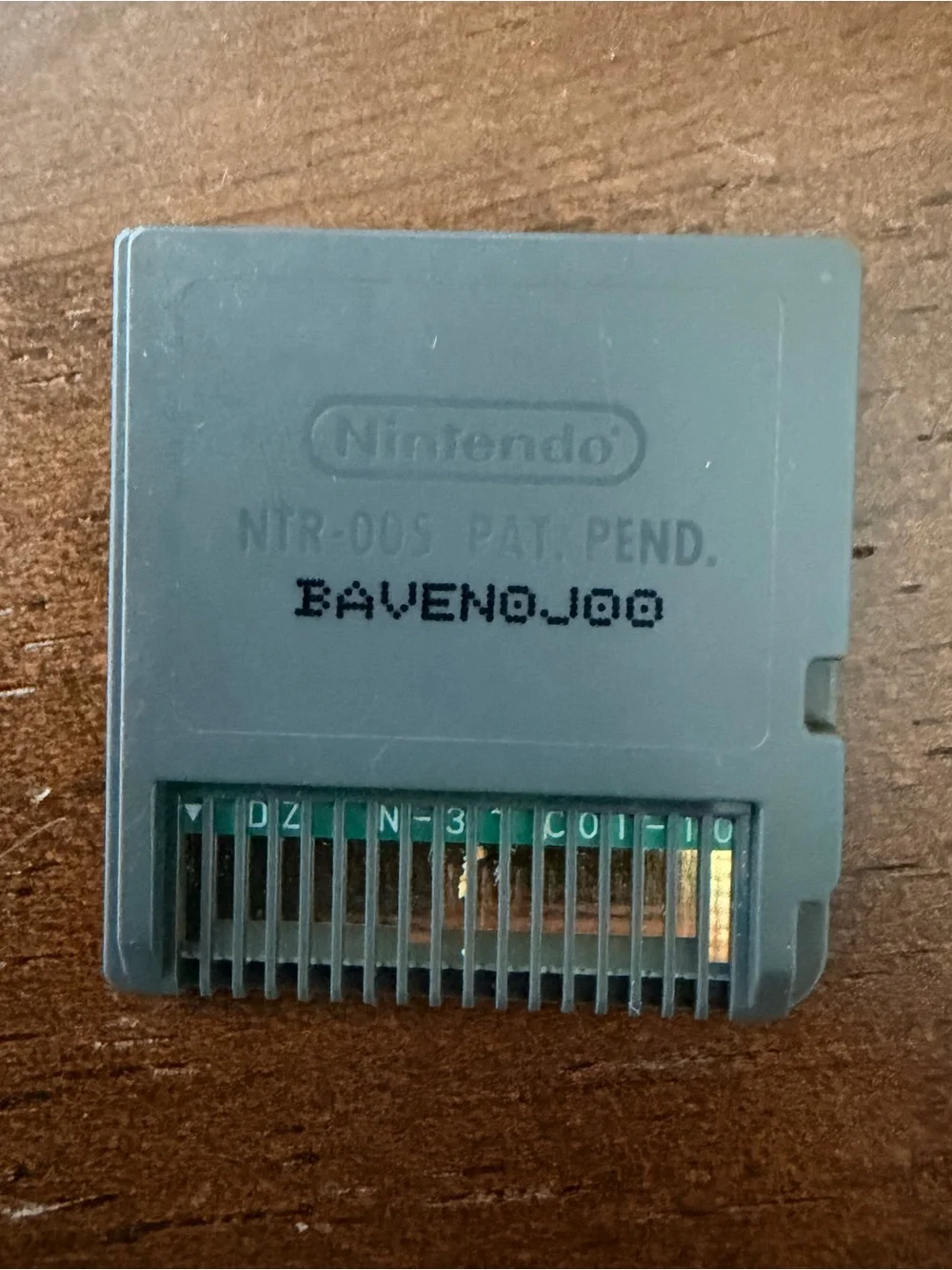 Nintendo DS Alvin and the Chipmunks: The Squeakquel Video Game